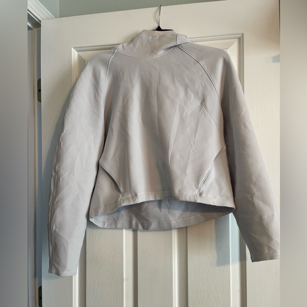 Lululemon Activewear